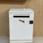 غسالة صحون