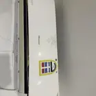 مكيف اسبيلت 18