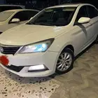 للبيع شانجان V7 موديل2019 فل كامل