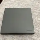 سده كهرباء ماركه بنا سونيك الاصلي للبيع