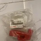 غطاء اصبع الموجب كراسيدا من98 96.