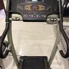 الحمرا ام الجود
