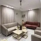 ستاير وكنب