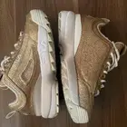 احذيه كاجوال