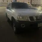 ينبع البحر