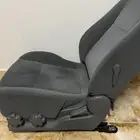 سيت كروز