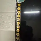 شاشه 50 بوصه سمارت