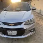 شفرولية افيو 2027