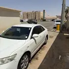 كامري 2008