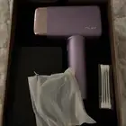 ليزر ملاي t14 جديد غير مستعمل