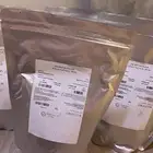 هيدروكسيد الصوديم (لعمل صابونيه جسم )