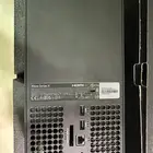 اكس بوكس سيرس اكس   xbox series x