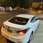 النترا