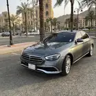 E250