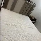 للبيع مرتبه جدا نضيفه على الشرط
