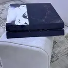 سوني 4 للبيع