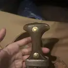 جنبيه زراف نجرانيه دس مشروط
