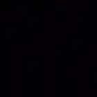 مطلوب مرفوعه ف احكام ار ض