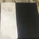 سوني 4نضيف لايشكي