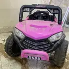 سياره أطفال للبيع