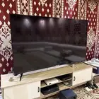 اثاث استراحة شباب للبيع