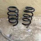 وياي وماصورة هايلكس