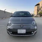 فيات C500 دولتشي بحالة الوكاله (ممشى قليل)