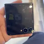 جالكسي zFlip 7