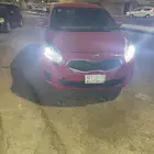 كيا كارنز للبيع