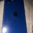 آيفون. 128ققا. مغير. شاشه. بطاريه 77. ع السوم