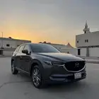 مازدا CX5 2020 فل كامل مالك اول دفع رباعي
