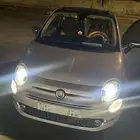 سياره فيات بي اللون البنكي النادر كشف كامل