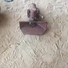 هوك شاحنه جديد لم يستخدم