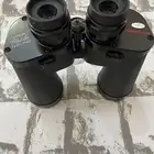 دربيل فيوجن ميبو 50x7