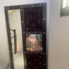 اثاث مرايه للبيع