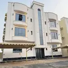 شقق نظام ادوار تشطيب ممتاز