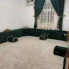 مجلس