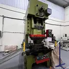 فرصة استثمارية جاهزة  مصنع فلاتر وأجهزة مطلوب شريك