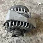 دينمو يوكن تاهو وكاله