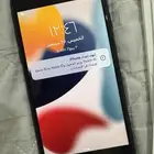 ايفون 6 128 قيقا اسود