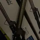 جهاز ويفي لشعر