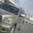 سكويا 2009 ليمتد