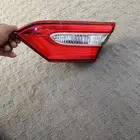 اصطب كامري 2019 وكاله