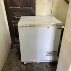 فريزر صغير للبيع