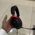 سمعات هايبراكس