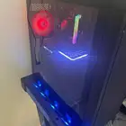 بي سي قيمنق 3060ti