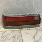 السلام عليكم للبيع اسطب كرسيدا وكاله على السوم