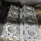 إعلان بيع قطع SRT أصلية