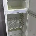 للبيع ثلاجه موضع نوعها وحجمها ب الصور