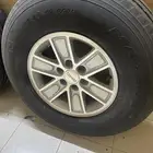 كفرات بوالين جدد وجنوط